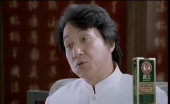 是誰讓成龍背了25年黑鍋：國貨反擊戰(zhàn)早已打響