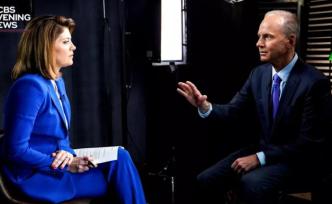 波音CEO：不辭職，愿讓家人坐737MAX