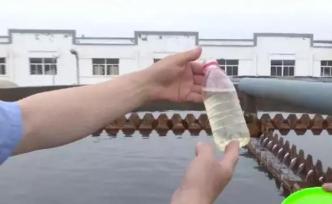 5.2億天價轉(zhuǎn)讓費！這位教授的專利，一個字就值7000元