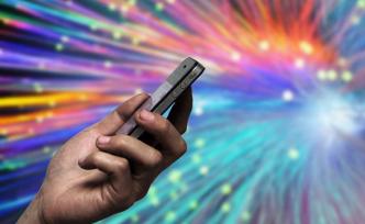 人民日報關注提速降費：規(guī)范套餐設置，全面提速提質