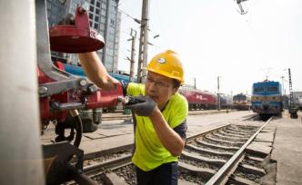 讓利60億元后，中國鐵路將向貨主和企業(yè)再讓利約9.4億元
