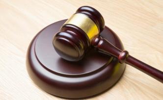 以職業(yè)打假為名，一惡勢力團伙在上海多家超市敲詐勒索終獲刑