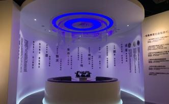 上海吸毒人員下降4個百分點，去年繳獲各類毒品270余公斤
