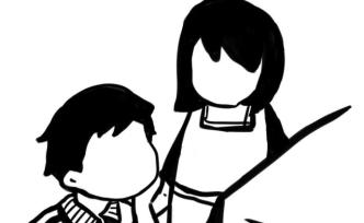 確認(rèn)注銷QQ號，一鍵埋藏青春史