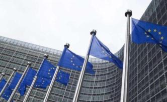 龐觀丨歐洲議會新勢力興起，歐盟參與全球治理會更強(qiáng)還是更弱