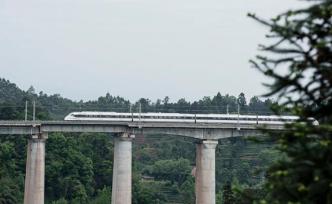 铁路总公司川藏铁路工程建设总指挥部第三次会议在京召开