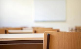 陜西4所高校今年晉升為一本招生院校，網(wǎng)友刷屏打call