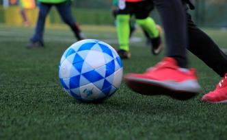 中國足協(xié)將建足球誠信“紅黑名單”，并規(guī)范球員身份與轉(zhuǎn)會(huì)