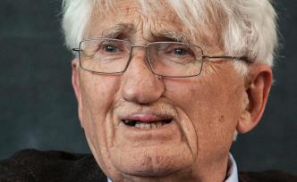 郁喆雋讀《分裂的西方》︱西方的裂隙何來(lái)？出路何在？