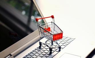 馬上評(píng)｜損人不利己，電商“二選一”何時(shí)能終結(jié)？