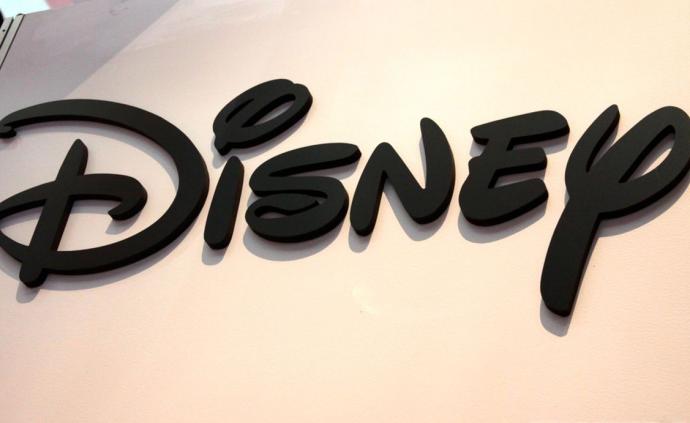 好萊塢抵制喬治亞州反墮胎法案:或撤拍