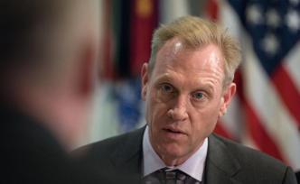 香格里拉對話｜美媒熱炒風雨欲來，新戰(zhàn)略考驗美防長“火候”