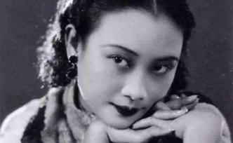 黃惲︱小報(bào)里的真相：《胡蝶辟謠》背后的另一種內(nèi)幕
