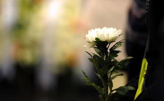 北京市原副市長(zhǎng)張彭逝世,曾兼任彭真政治秘書