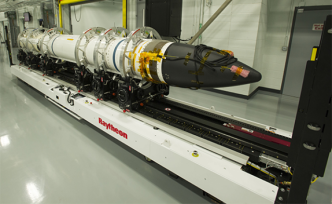 宏亮瞻局｜伊神秘武器威脅美航母，“標(biāo)準(zhǔn)”-3能否應(yīng)對？②