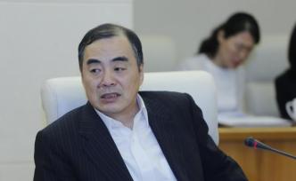 孔铉佑大使明赴日履新：G20大阪峰会筹备系最紧迫任务