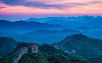 人民日?qǐng)?bào)：以堅(jiān)定的理想信念堅(jiān)守初心