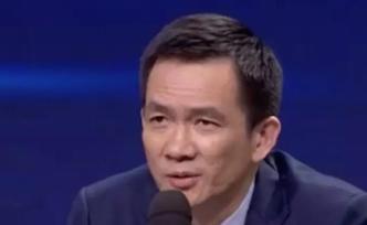 山东领导问政直播中回应新能源车停滞等问题，姚洋犀利点评