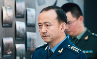 香格里拉對話丨周波：中美在航行自由上應(yīng)該合作而不是對抗