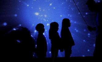 法制日報：給童模盡快穿上“法律保護服”