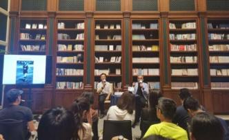 《姿势跑法》：害怕跑步受伤害？也可以学习下姿势跑法