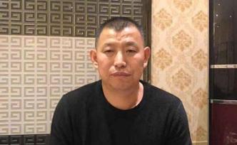 入獄23年獲無罪，吉林金哲宏申請(qǐng)2132萬余元國(guó)家賠償