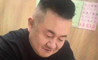 孫小果“復(fù)活記”：死刑不被核準(zhǔn)改死緩，后經(jīng)再審改判20年