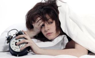 注意這幾點(diǎn)，告別“熊貓眼”