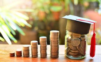 《教育領(lǐng)域中央與地方財政事權(quán)和支出責(zé)任劃分改革方案》印發(fā)