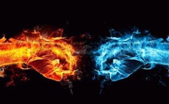 關于黨性與人民性關系的幾種錯誤論調