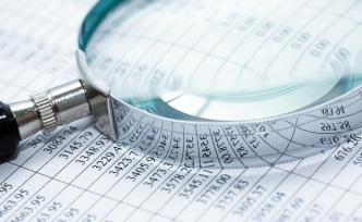 天津、四川通過(guò)地方金融監(jiān)管條例，P2P等未列入監(jiān)管范圍