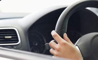 柳州市紀(jì)委監(jiān)委通報(bào)2起“私車公養(yǎng)”典型案例，5人受處