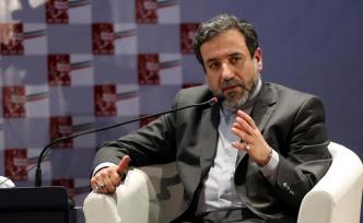 伊朗副外长访问卡塔尔期间喊话：寻求与海湾邻国进行对话