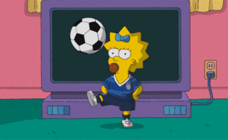 石家莊一張“無(wú)罪證明”拖了50天：接打市長(zhǎng)熱線電話11通