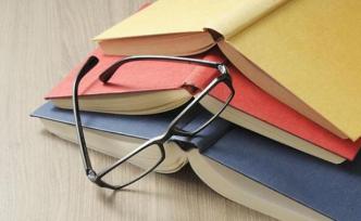 經(jīng)濟日報刊文：拒絕教育領(lǐng)域正常交流，就是拒絕未來發(fā)展機遇