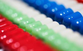 江蘇發(fā)布藥品質(zhì)量公告：部分藥企因藥品不合規(guī)已被多次點(diǎn)名