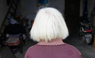 浙江已知唯一开口控诉的“慰安妇”老人离世，享年93岁