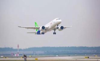 智庫動態(tài)丨改革開放40年中國工業(yè)化的進程、成就及問題