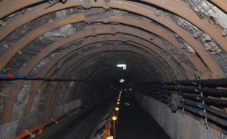 四川一煤礦瓦斯超限致26人涉險，多名負責人被撤職