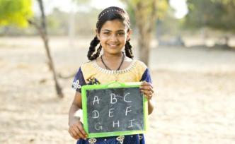 印度觀察｜印式英語(yǔ)的硅谷競(jìng)爭(zhēng)力