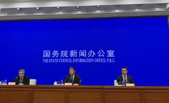 近期赴美中國公民遭美方執(zhí)法機構(gòu)騷擾，兩部委發(fā)布安全提醒