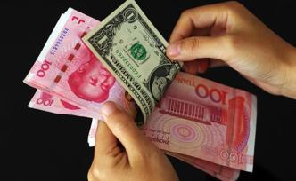 美國財政部再次認(rèn)定中國未操縱匯率
