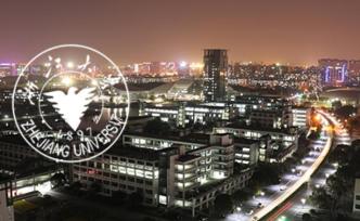 我們讀了1423篇推文，看看浙大官微到底在說什么