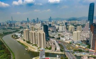 深圳公示今年首批領(lǐng)軍人才住房補(bǔ)貼名單，最高補(bǔ)貼75萬元