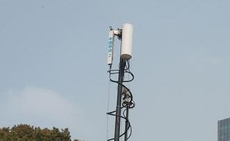 上海移动：部分用户网络通话出现异常，正逐步恢复