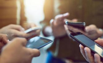 上海移动网络出现异常：少量用户语音通话受影响，正逐步恢复