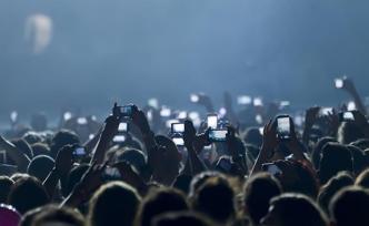 深觀察 | 流言使兇殺案淪為看戲，別讓冷漠造就暴力的溫床