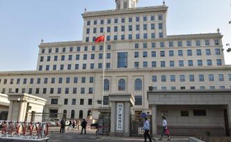 廣電總局將制訂《信息網(wǎng)絡(luò)視聽節(jié)目管理?xiàng)l例》