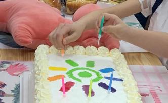 福利院的孩子是如何接受教育并融入社會(huì)的？這里給你答案