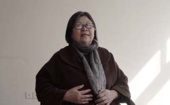 東北最有名的媽媽：收留重刑犯做殯葬師，還幫忙娶媳婦